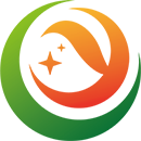 宁波长昱国际贸易有限公司