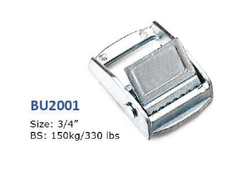 BU2001