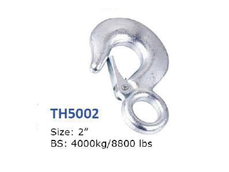 TH5002