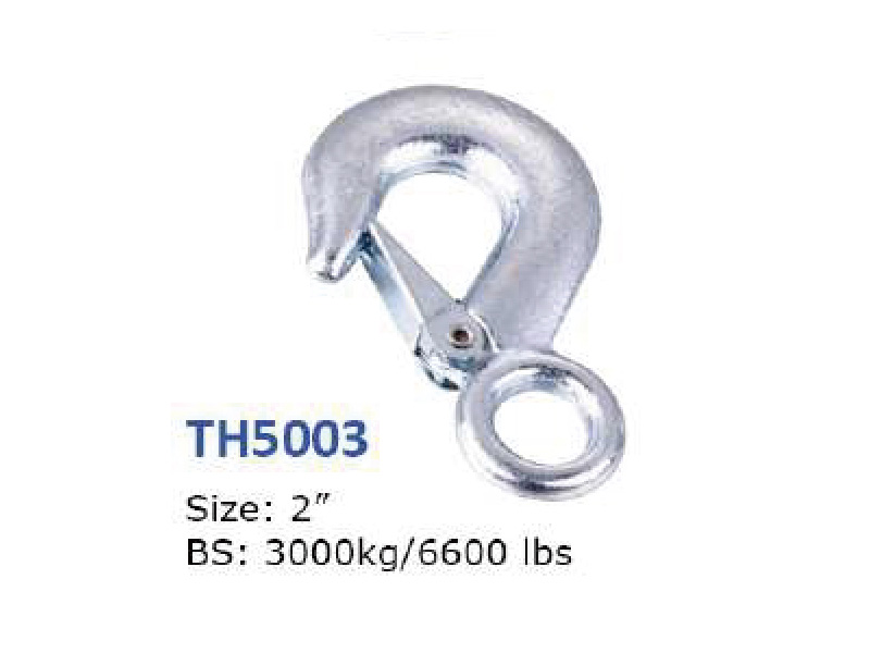 TH5003