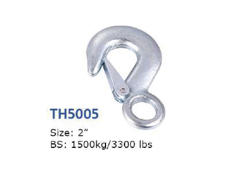 TH5005