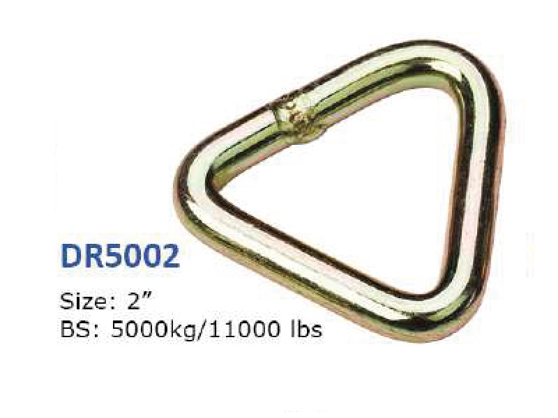 DR5002