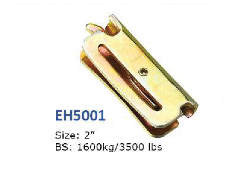 EH5001