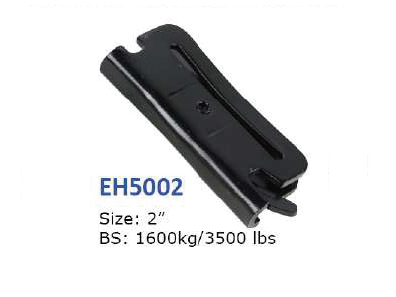 EH5002