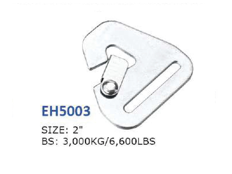 EH5003