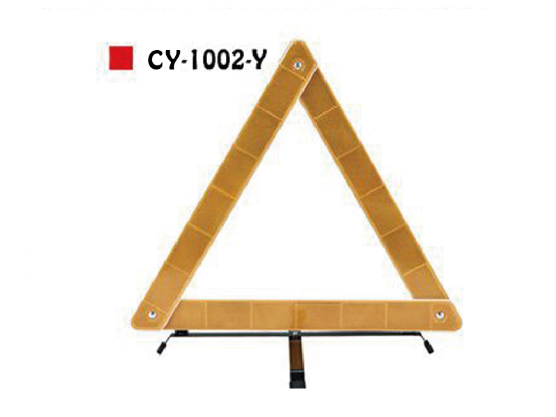 CY1002-Y