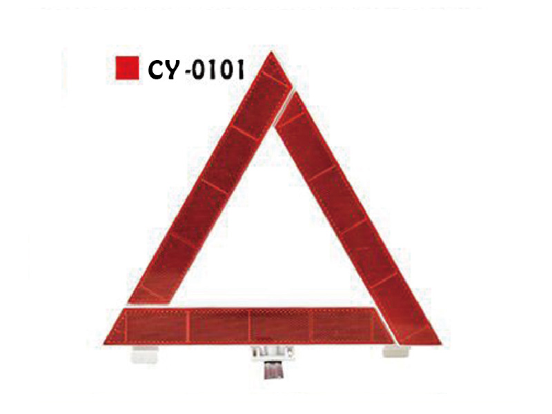 CY-0101